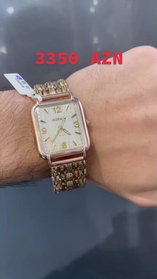 TikTok video thumbnail by jewellery__999