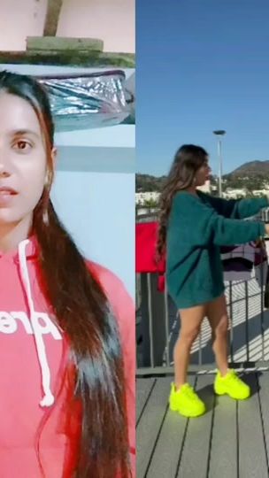 TikTok video thumbnail by sharmilaa004