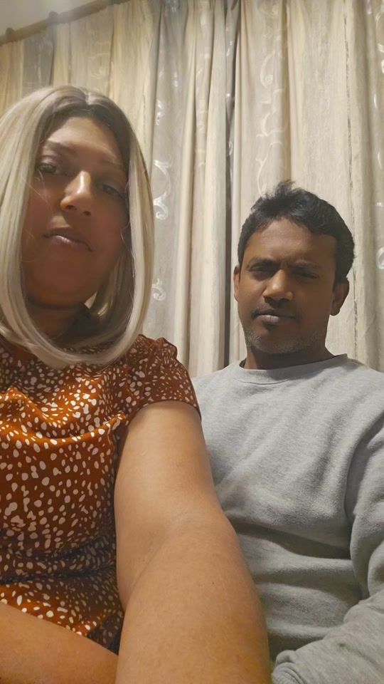 TikTok video thumbnail by azminashif_679
