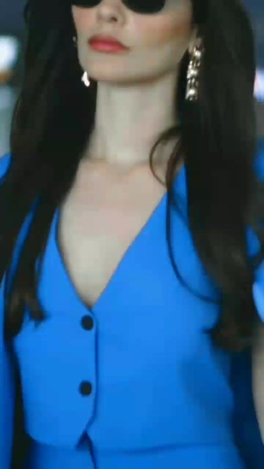 TikTok video thumbnail by _malami7_11