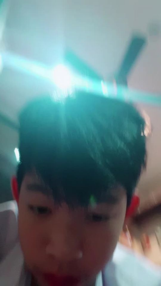 TikTok video thumbnail by kr1o2