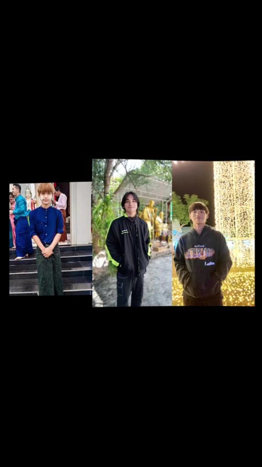 TikTok video thumbnail by shinethura11a