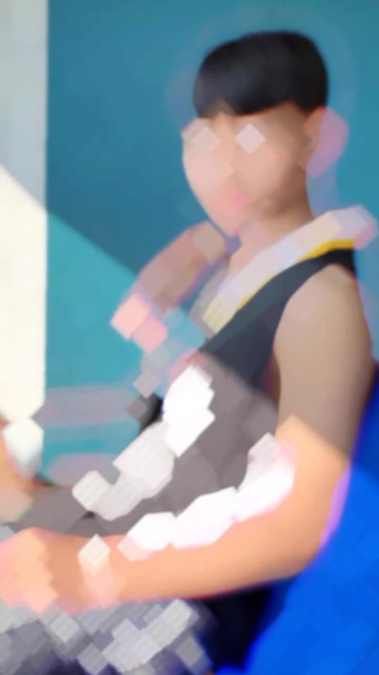 TikTok video thumbnail by chefraiw_channel3
