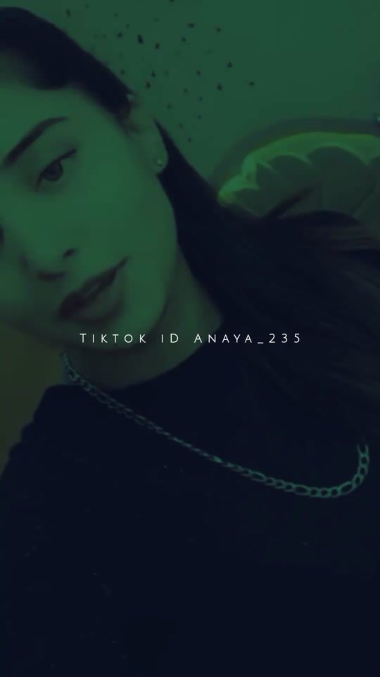 TikTok video thumbnail by its_sohail14