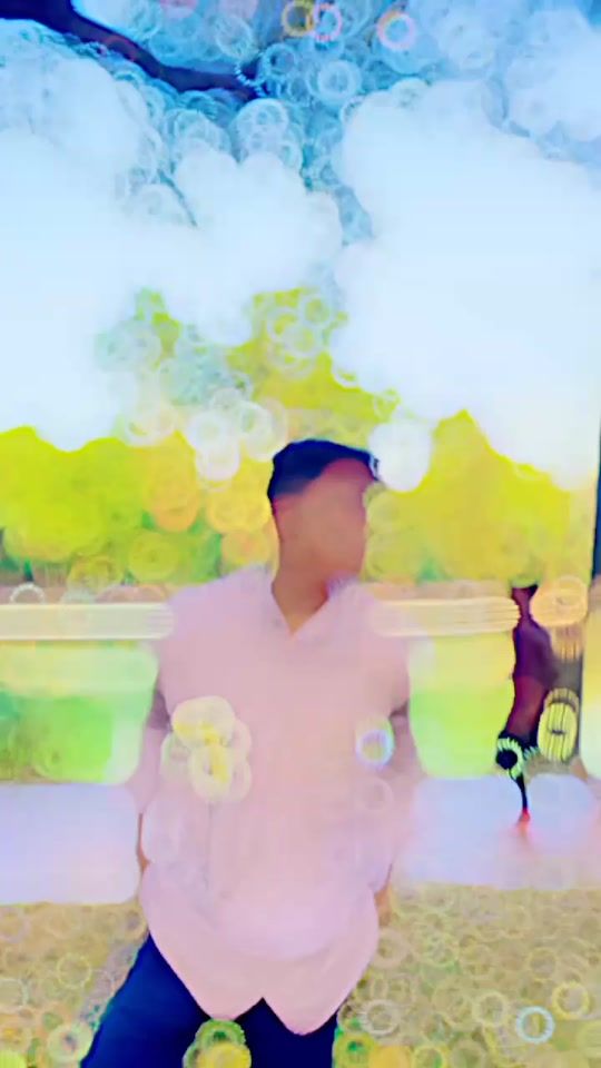 TikTok video thumbnail by additto_ahamed_50
