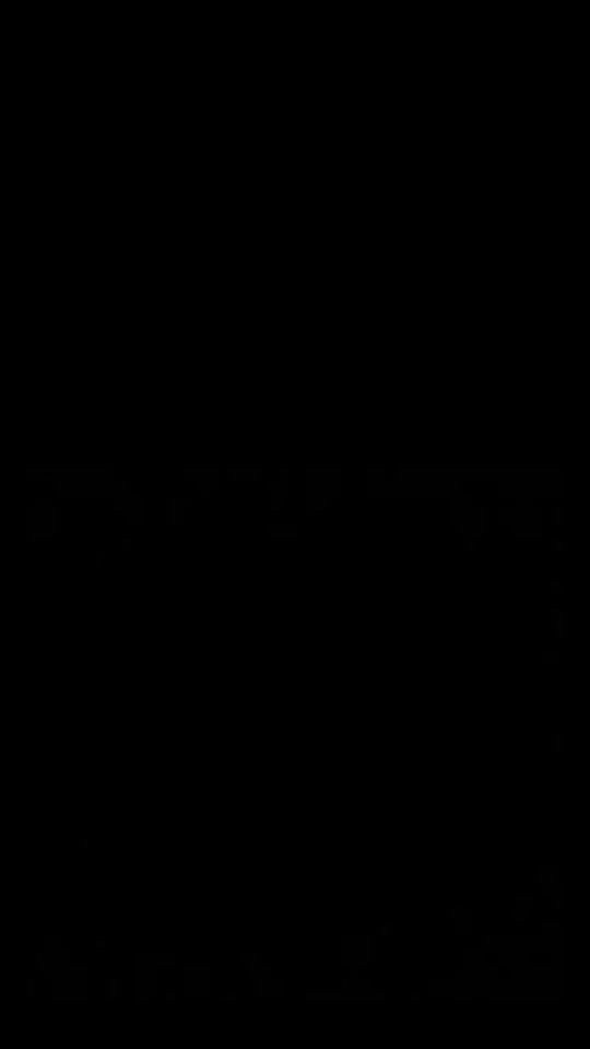 TikTok video thumbnail by nivoo541