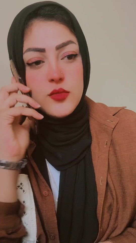 TikTok video thumbnail by rodyramadan0