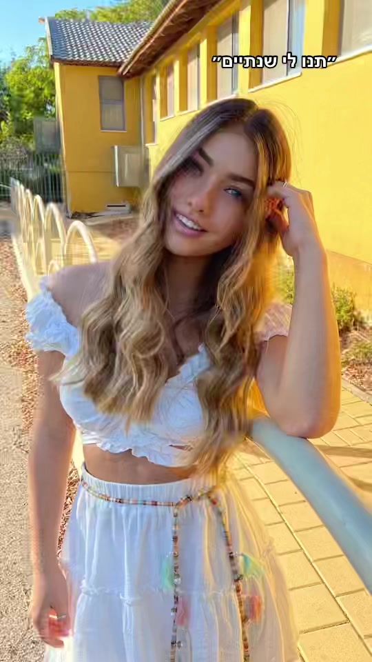 TikTok video thumbnail by _orisabag