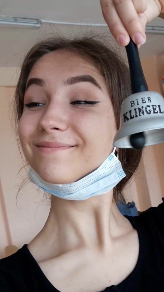 TikTok video thumbnail by anyafeestival