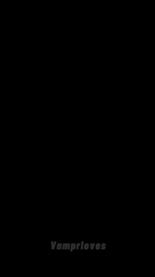 TikTok video thumbnail by vamprloves