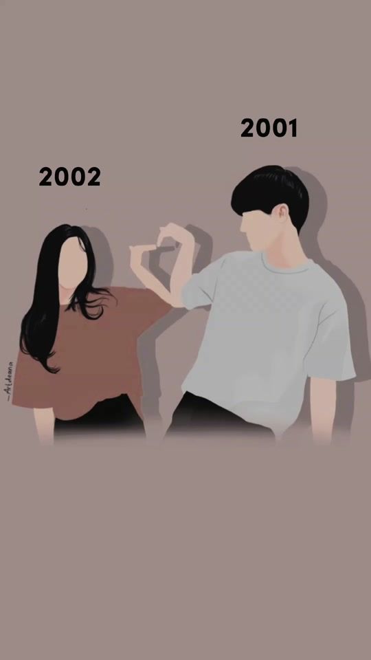 TikTok video thumbnail by ike.lisax6