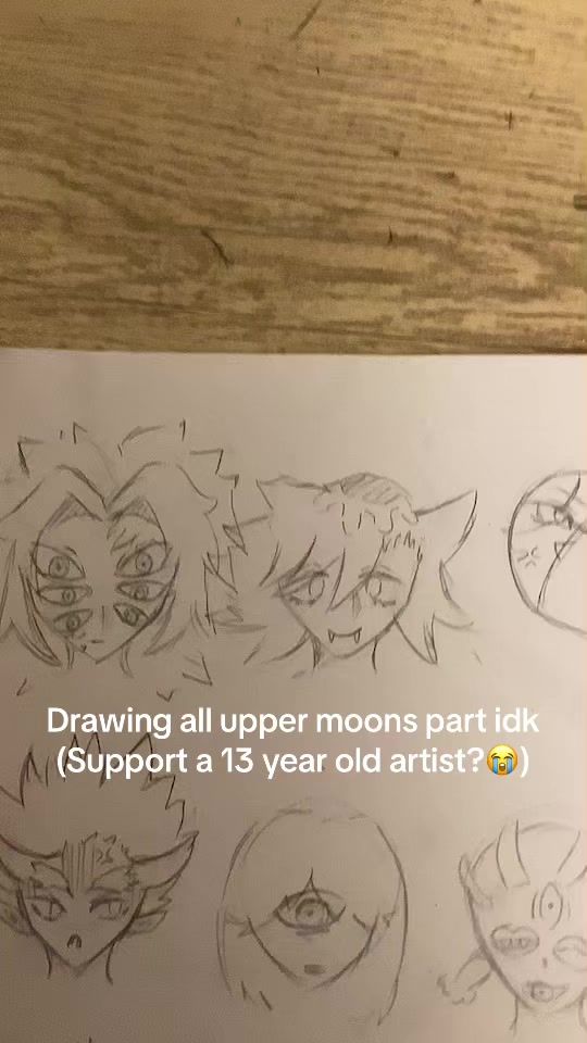 TikTok video thumbnail by doumas_dinner