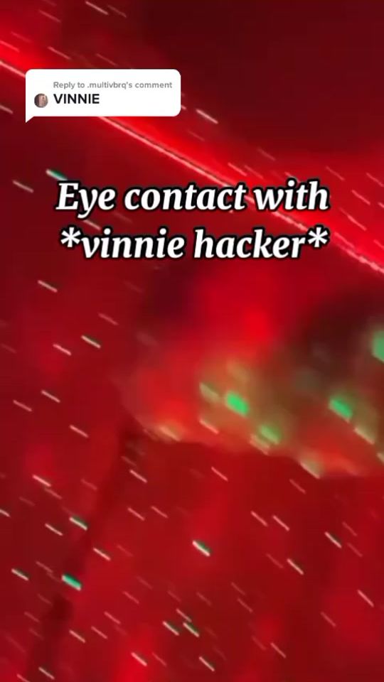 TikTok video thumbnail by 666noah