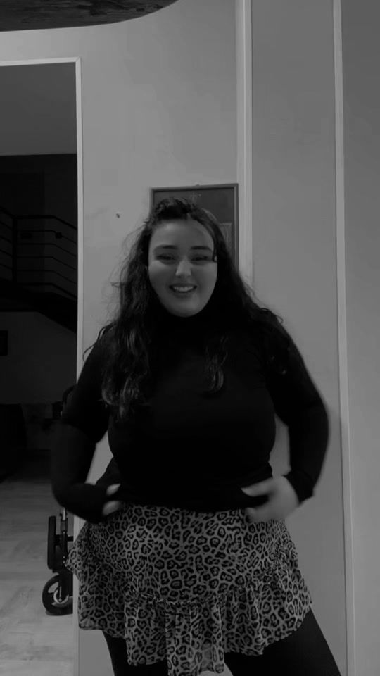 TikTok video thumbnail by mariamdanelia13