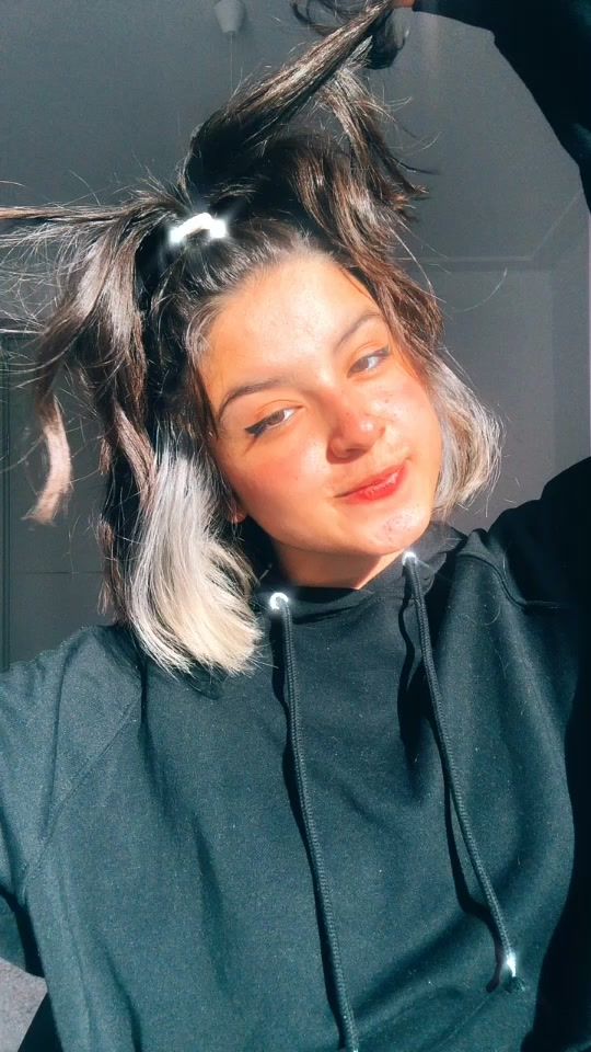 TikTok video thumbnail by ceylinerdenn