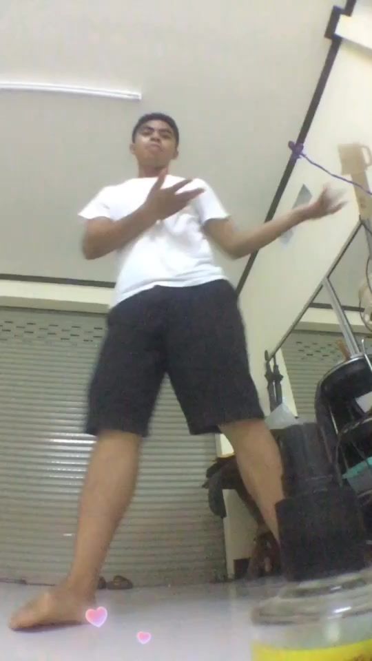 TikTok video thumbnail by _osod0