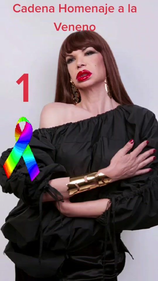TikTok video thumbnail by victormno666
