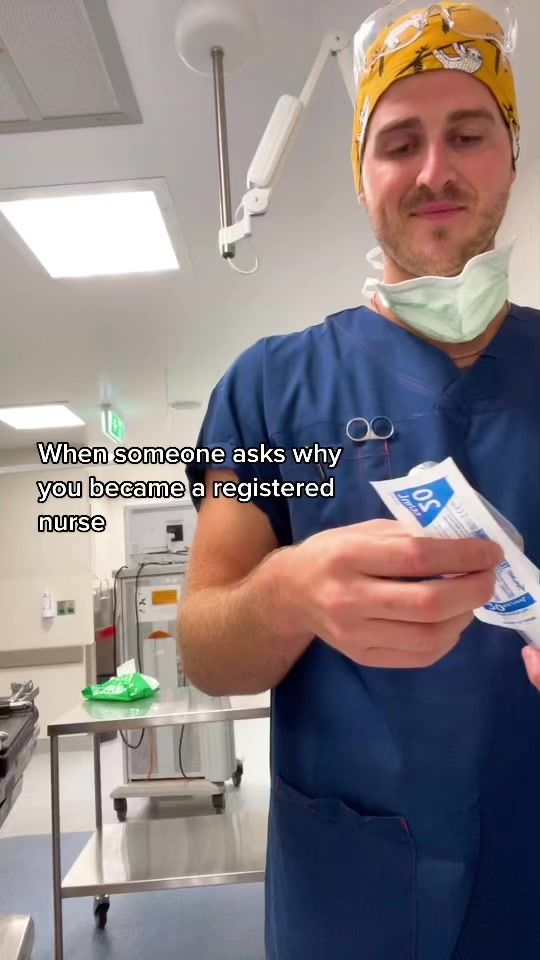 TikTok video thumbnail by mr_quant