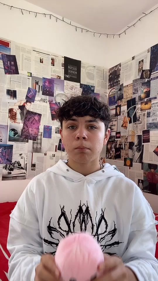 TikTok video thumbnail by iam_arlindo