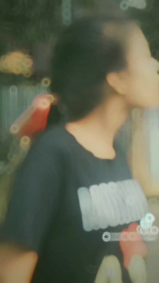 TikTok video thumbnail by s508152