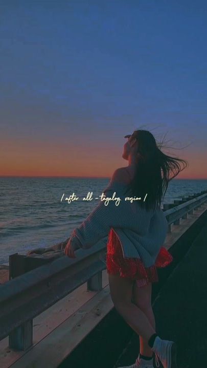 TikTok video thumbnail by _hugoterangbisaya02