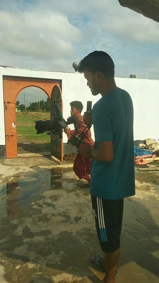 TikTok video thumbnail by hamidulkhan215
