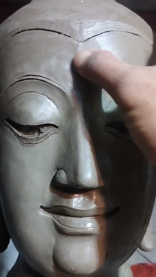 TikTok video thumbnail by eadaommm