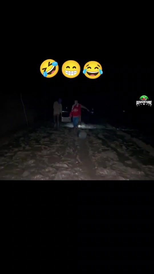 TikTok video thumbnail by bdfahim04
