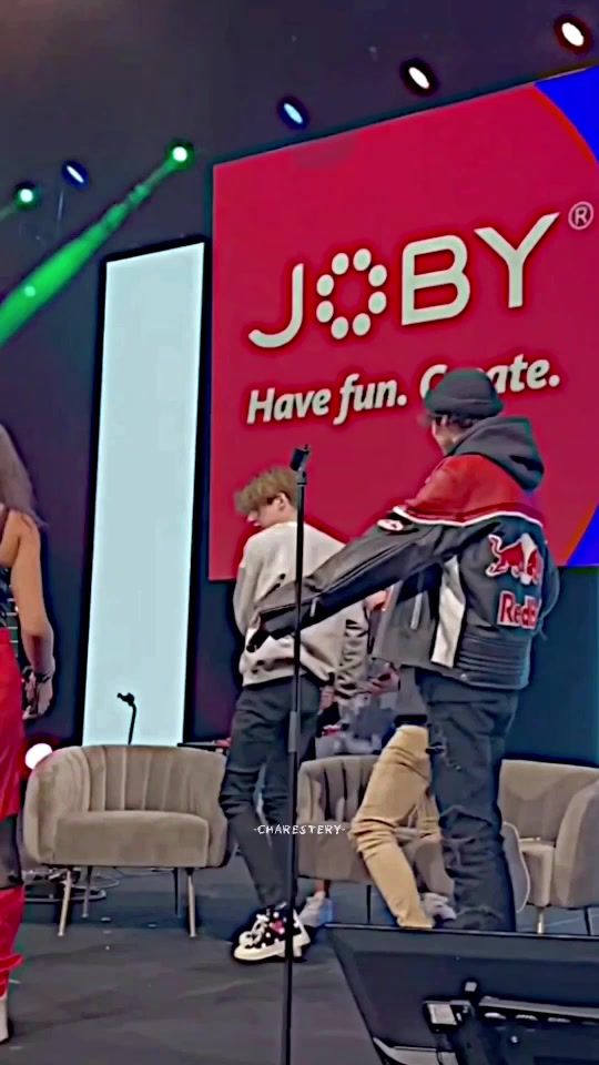 TikTok video thumbnail by charestery