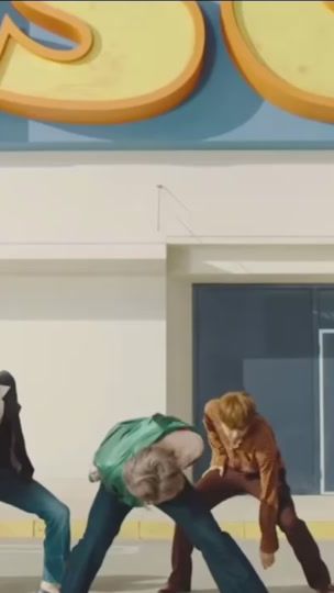 TikTok video thumbnail by vrm_123