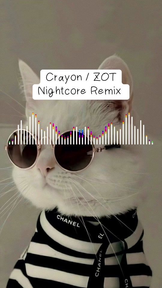 TikTok video thumbnail by crnvv567
