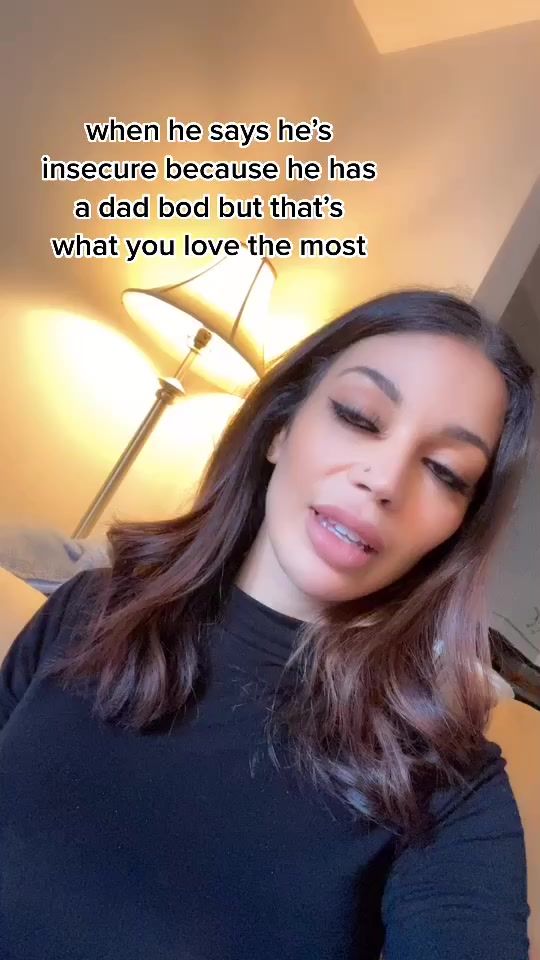 TikTok video thumbnail by _mdr.xo