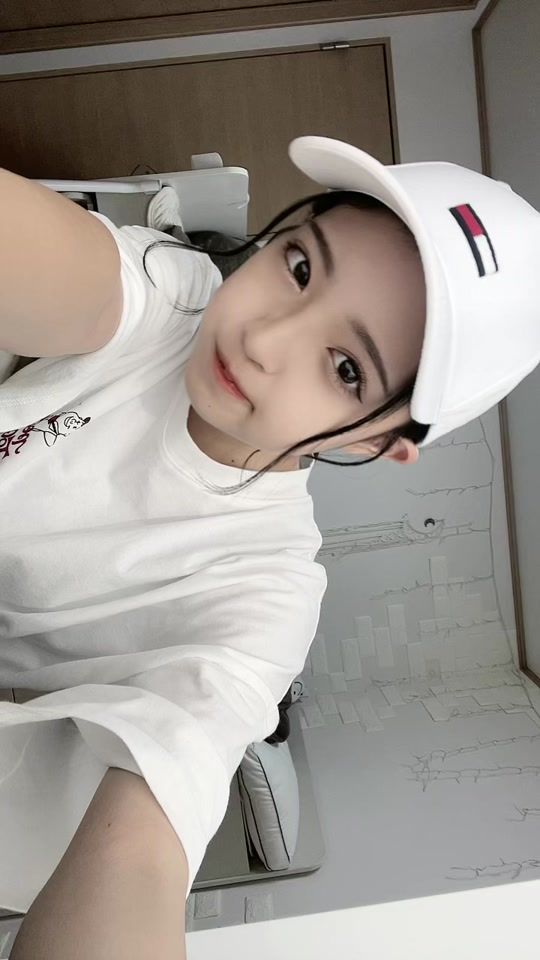 TikTok video thumbnail by minami.0819