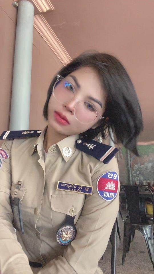 TikTok video thumbnail by nano11788