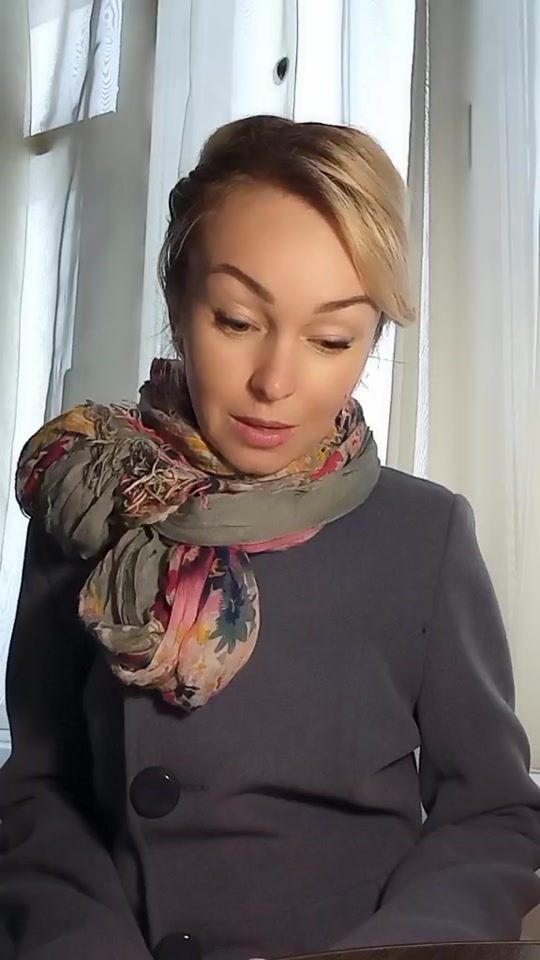 TikTok video thumbnail by casunve1
