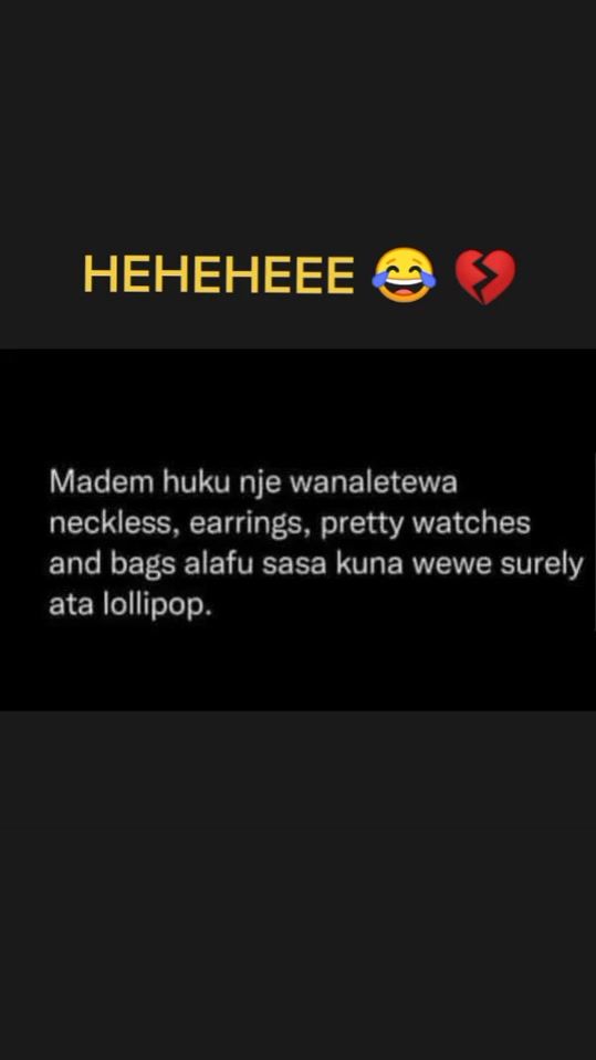 TikTok video thumbnail by jibanabae3