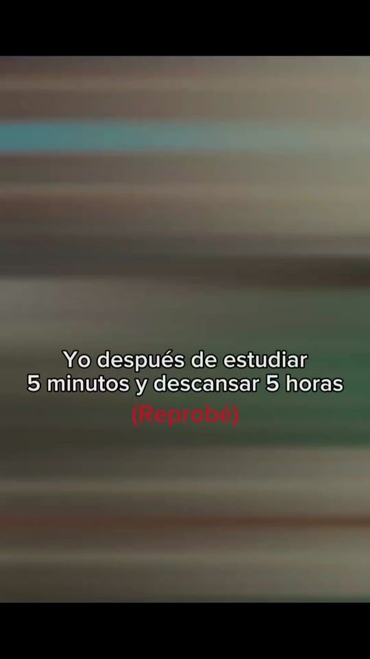 TikTok video thumbnail by discreet.07_