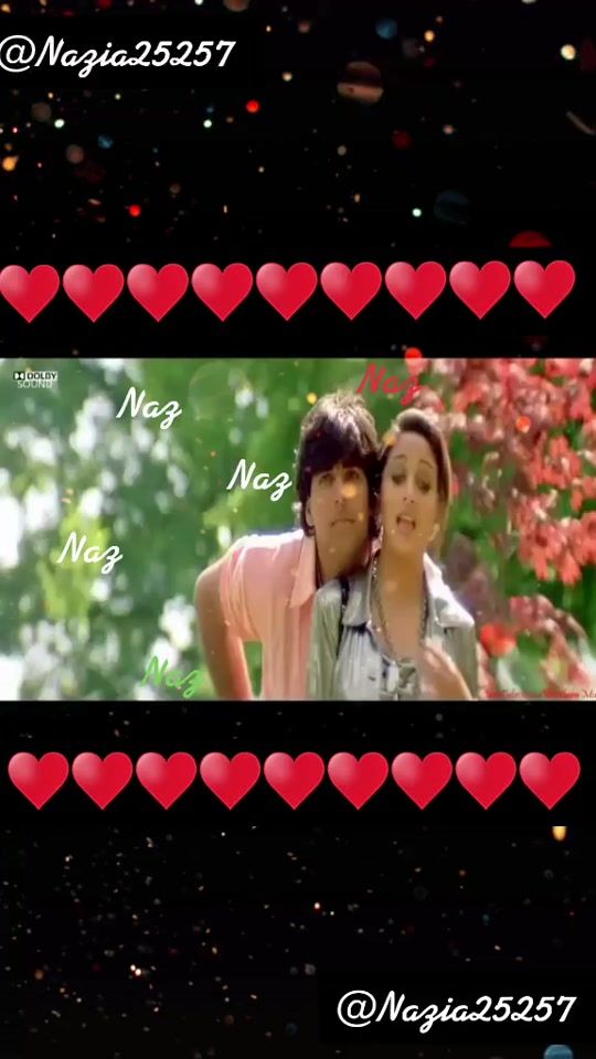 TikTok video thumbnail by nazia25257