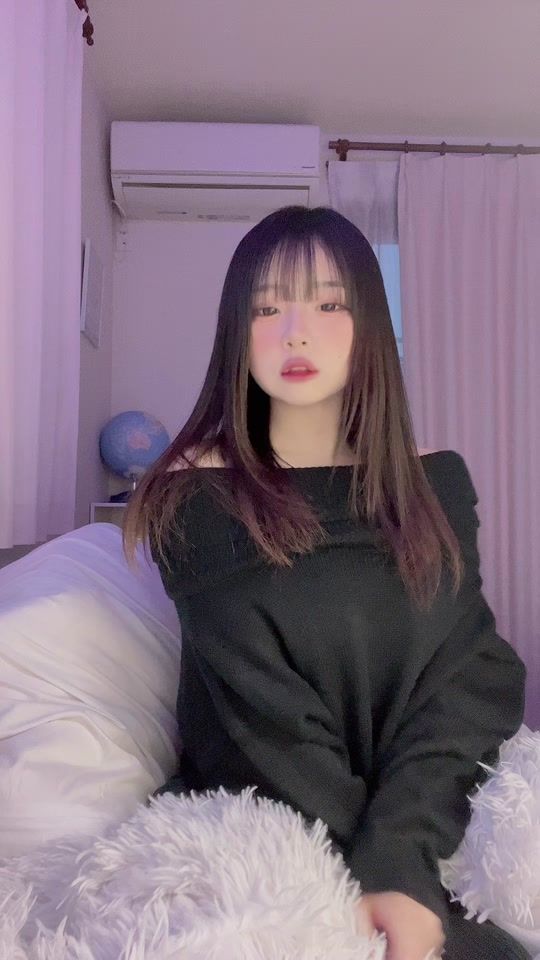 TikTok video thumbnail by _o820llx