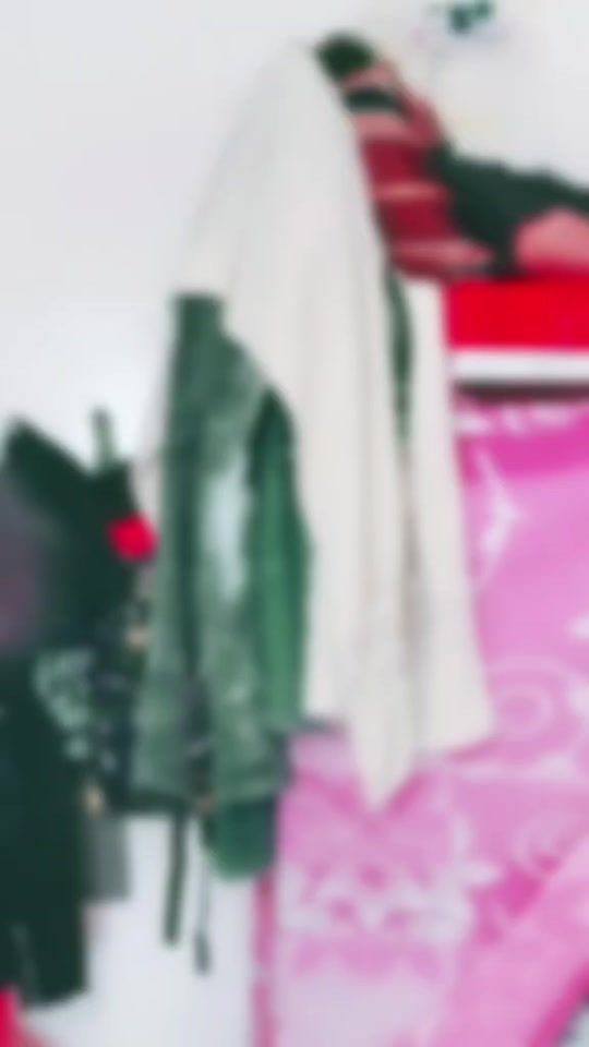 TikTok video thumbnail by rk...raja950