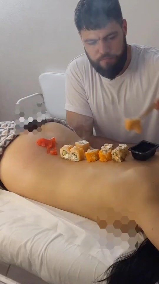 TikTok video thumbnail by massagistus