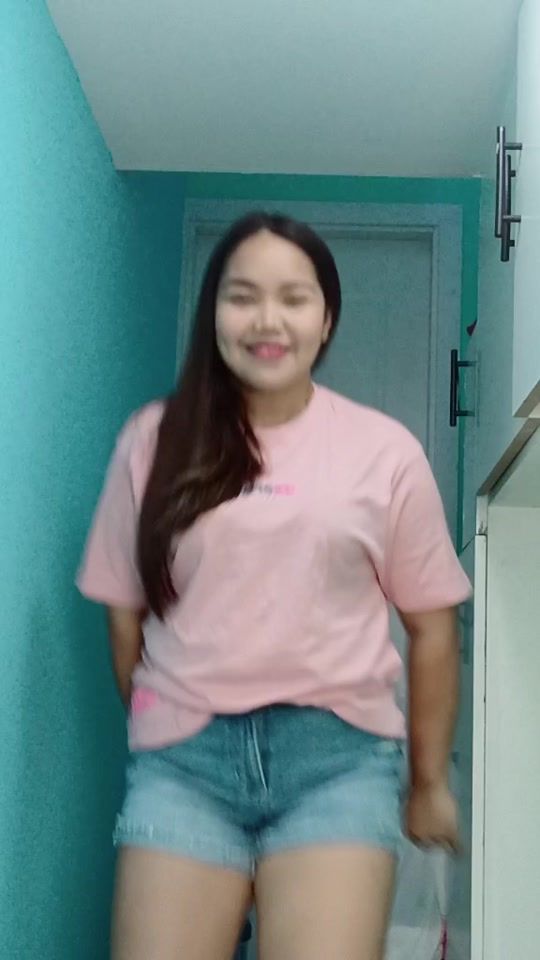 TikTok video thumbnail by katrina.ilocana