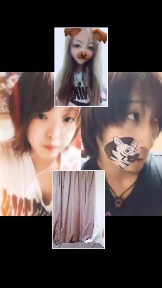TikTok video thumbnail by eee.9.eee