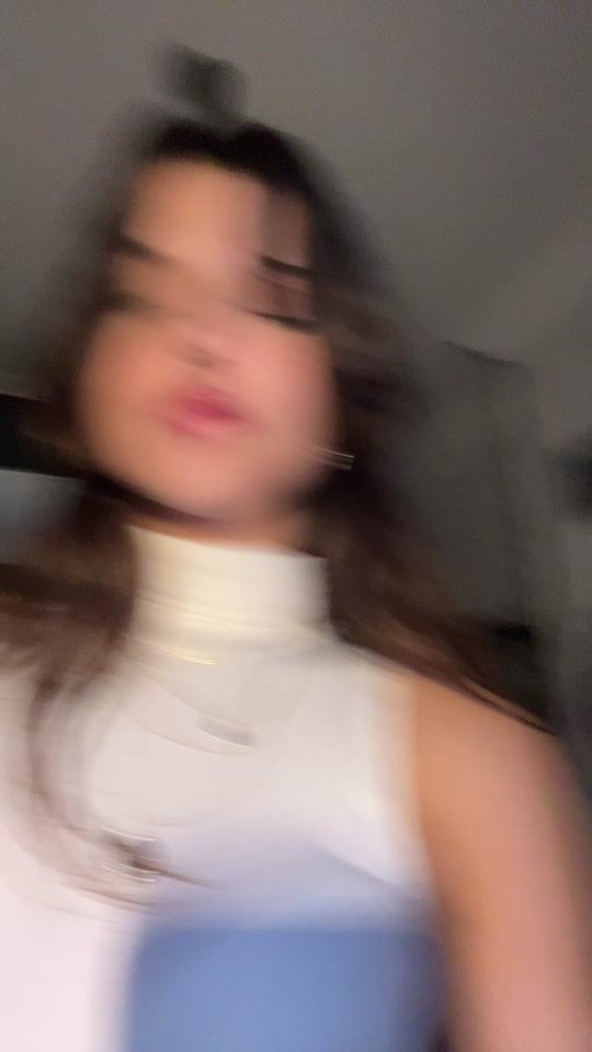 TikTok video thumbnail by nisasoygudennn