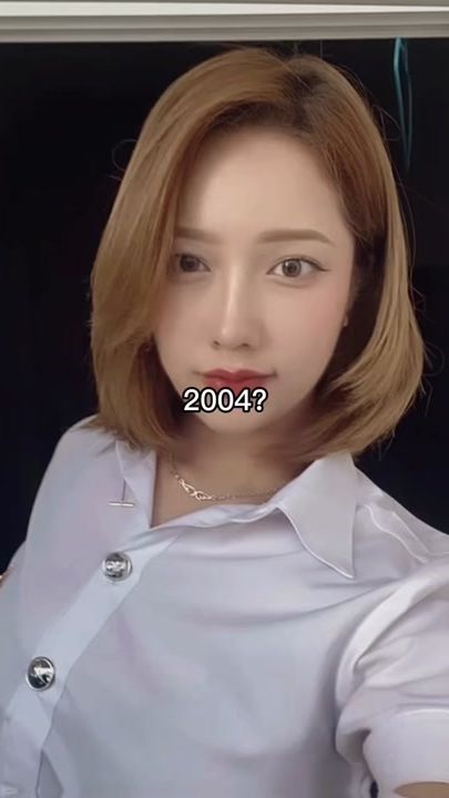 TikTok video thumbnail by mprngg._