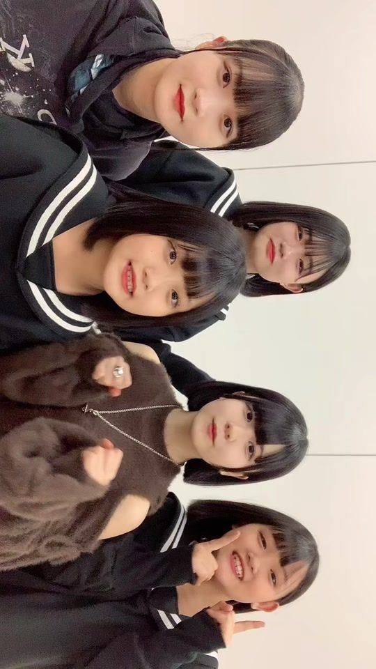 TikTok video thumbnail by papas.rma
