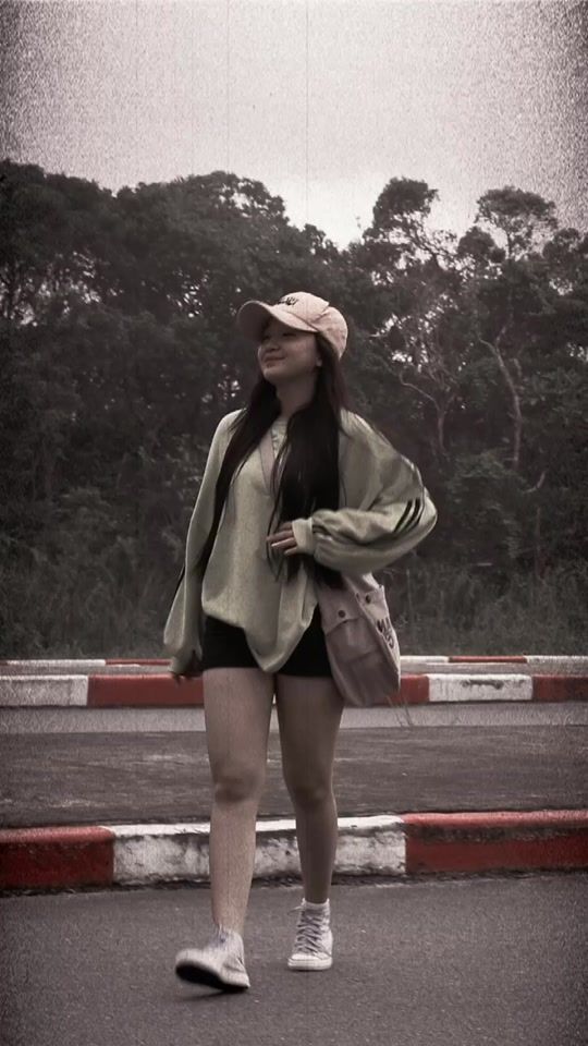 TikTok video thumbnail by tolaa42