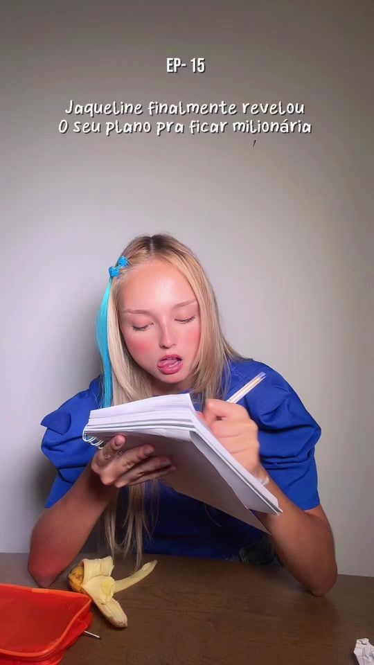 TikTok video thumbnail by jujurossi