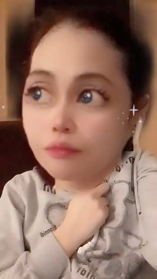 TikTok video thumbnail by evmelz