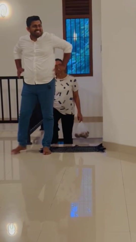 TikTok video thumbnail by fathima_nazrin_nassar